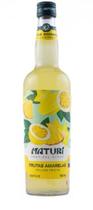 Xarope Maturí Frutas Amarelas 700ml