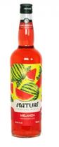 Xarope Maturí Melancia 700ml