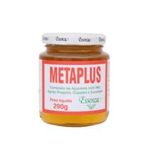 Xarope Metaplus Expectorante 290g Essenza
