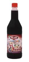 Xarope milani groselha 900ml