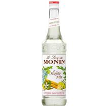 Xarope Mojito Mix Monin 700Ml