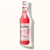 Xarope Monin Algodão Doce 700ml Original Cotton Candy Premium Para Drinks Sodas e Milkshake Top Xarope Monin Algodão Doce 700ml Original Cotton Candy Premium Para Drinks Sodas e Milkshake Top
