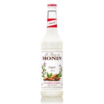 Xarope monin amendoa 700ml Xarope monin amendoa 700ml