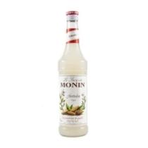Xarope Monin Amêndoa (almond) Para Drinks 700ml