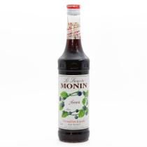 Xarope Monin Amora 700 ml Xarope Monin Amora 700 ml