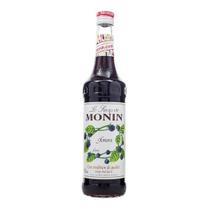 Xarope Monin Amora 700ml