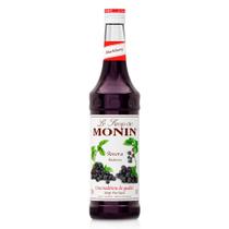 Xarope monin amora 700ml Xarope monin amora 700ml