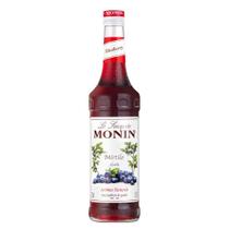 Xarope Monin Blueberry Mirtilo Garrafa 700ml Xarope Para Drinks Soda Italiana Sobremesas Receitas Xarope Monin Blueberry Mirtilo Garrafa 700ml Xarope Para Drinks Soda Italiana Sobremesas Receitas