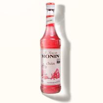 Xarope Monin Bubble Gum Chiclete 700ml Original Pronta Entrega Envio Imediato Para Drinks e Sodas Xarope Monin Bubble Gum Chiclete 700ml Original Pronta Entrega Envio Imediato Para Drinks e Sodas