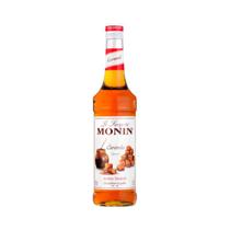 Xarope Monin Caramelo Doce 700ml