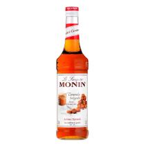Xarope Monin Caramelo Salgado Garrafa 700ml Xarope Para Drinks Café Nespresso Sobremesas Receitas Xarope Monin Caramelo Salgado Garrafa 700ml Xarope Para Drinks Café Nespresso Sobremesas Receitas