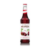 Xarope Monin Cereja 700 ml Xarope Monin Cereja 700 ml