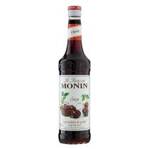 Xarope Monin Cereja 700ml