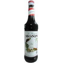 Xarope Monin Chai especiarias 700ml