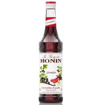 Xarope Monin de Limão Siciliano 700ml