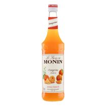 Xarope Monin de Tangerina 700ml