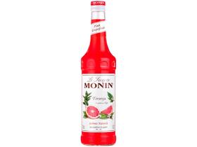 Xarope Monin - Drinks Coqueteis Sodas Cafés Chás Sobremesa Xarope Monin - Drinks Coqueteis Sodas Cafés Chás Sobremesa