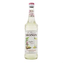 Xarope Monin Gengibre 700 ml