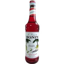 Xarope Monin Grenadine 700ml