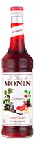 Xarope monin grenadine 700ml