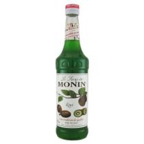 Xarope Monin Kiwi 700 ml