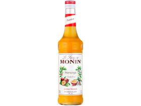 Xarope Monin Maracujá 700 ml