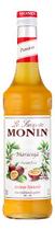 Xarope monin maracuja 700ml