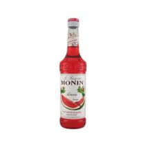 Xarope Monin Melancia 700 ml Xarope Monin Melancia 700 ml