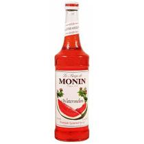 Xarope Monin Melância 700ml