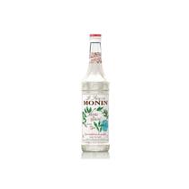 Xarope Monin Menta Glacial 700 ml Xarope Monin Menta Glacial 700 ml