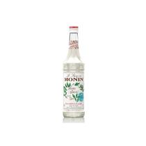 Xarope monin menta glacial 700ml