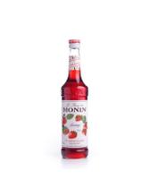 Xarope Monin Morango 700 ml Xarope Monin Morango 700 ml