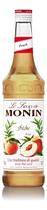 Xarope Monin Pessego 700Ml Xarope Monin Pessego 700Ml