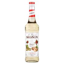 Xarope monin pistache 700ml Xarope monin pistache 700ml