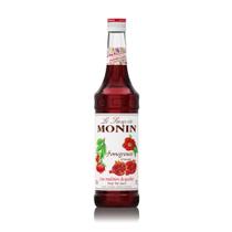 Xarope Monin Romã 700 ml