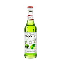 Xarope Monin Todos Os Sabores 330ML