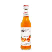 Xarope Monin Todos Os Sabores 330ML