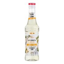 Xarope Monin Todos Os Sabores 330ML Xarope Monin Todos Os Sabores 330ML