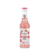 Xarope Monin Todos Os Sabores 330ML