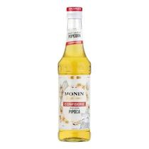 Xarope Monin Todos Os Sabores 330ML Xarope Monin Todos Os Sabores 330ML