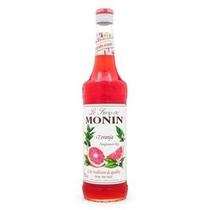Xarope monin toranja 700ml Xarope monin toranja 700ml