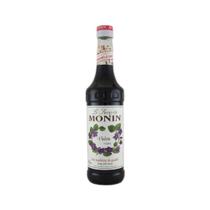Xarope Monin Violeta 700 ml Xarope Monin Violeta 700 ml