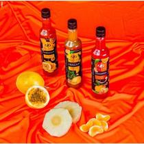 Xarope Para Soda Italiana Dilute Premiun 500ml Essências (Escolha seu sabor) Xarope Para Soda Italiana Dilute Premiun 500ml Essências (Escolha seu sabor)