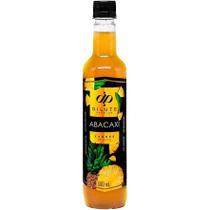 Xarope Para Soda Italiana Dilute Premiun 500ml Essências Para Gin Original (BLUE CURAÇAU) Xarope Para Soda Italiana Dilute Premiun 500ml Essências Para Gin Original (BLUE CURAÇAU)