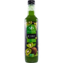 Xarope Para Soda Italiana Dilute Premiun 500ml Essências Para Gin Original (BLUE CURAÇAU) Xarope Para Soda Italiana Dilute Premiun 500ml Essências Para Gin Original (BLUE CURAÇAU)