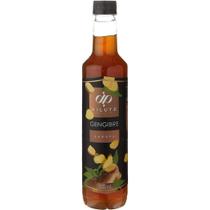 Xarope Para Soda Italiana Dilute Premiun 500ml Essências Para Gin Original (BLUE CURAÇAU) Xarope Para Soda Italiana Dilute Premiun 500ml Essências Para Gin Original (BLUE CURAÇAU)