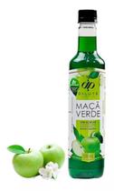 Xarope Para Soda Italiana Dilute Premiun 500ml Essências Para Gin Original - Dilutes