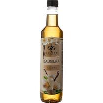 Xarope Para Soda Italiana Dilute Premiun 500ml Essências Para Gin Original Marca Oficial Mais Temper