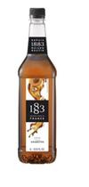 Xarope Routin 1883 Amaretto 1 L Xarope Routin 1883 Amaretto 1 L