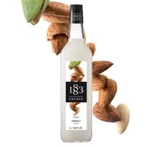 Xarope Routin 1883 Amêndoas 1 L